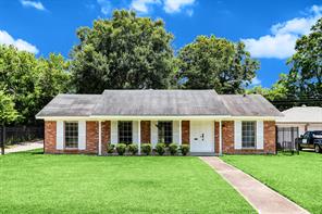 Houston Home at For Sale Houston Home at For Sale