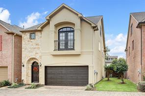 Houston Home at For Sale Houston Home at For Sale