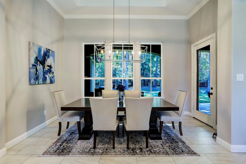 28526 1 Riverside Crest Lane, Houston, Texas 77336, 3 Bedrooms Bedrooms, 3 Rooms Rooms,2 BathroomsBathrooms,Single-family,For Sale,Riverside Crest,72259586