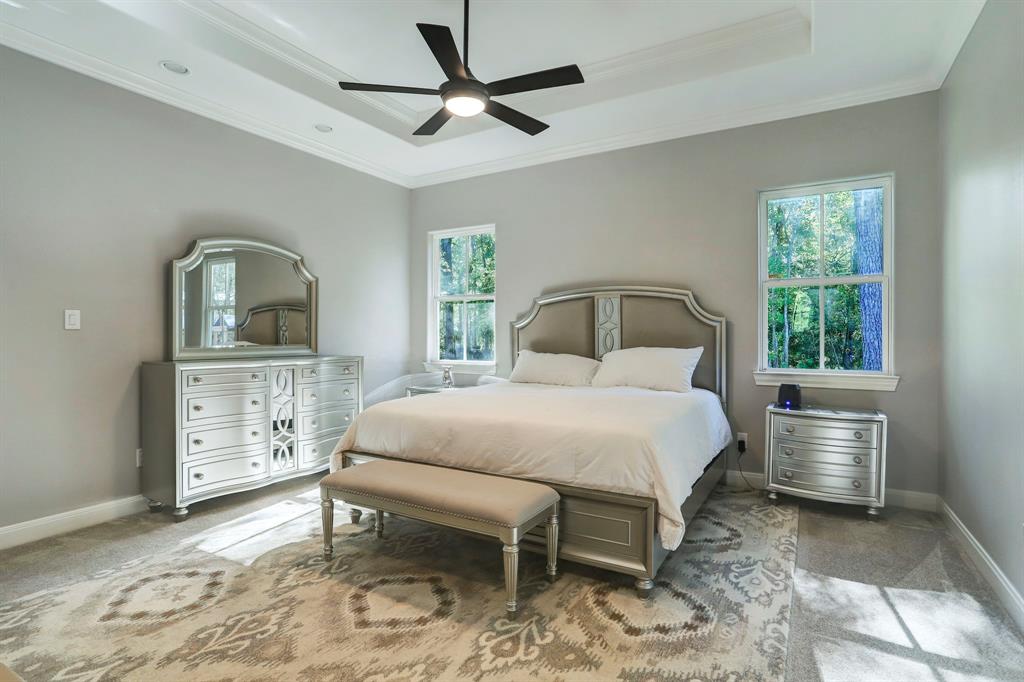 28526 1 Riverside Crest Lane, Houston, Texas 77336, 3 Bedrooms Bedrooms, 3 Rooms Rooms,2 BathroomsBathrooms,Single-family,For Sale,Riverside Crest,72259586