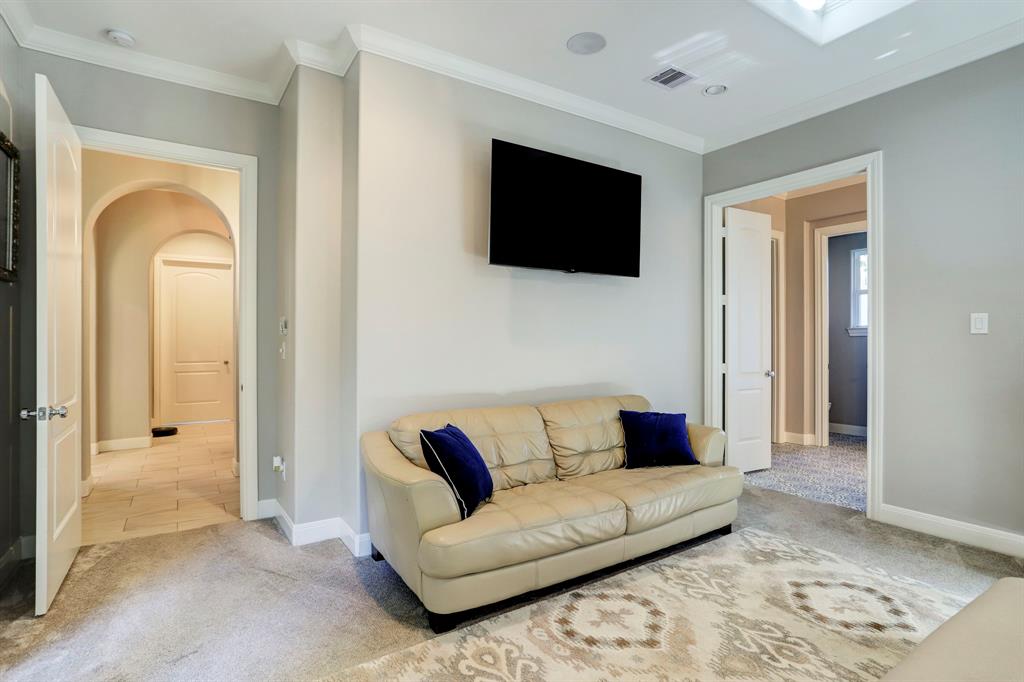 28526 1 Riverside Crest Lane, Houston, Texas 77336, 3 Bedrooms Bedrooms, 3 Rooms Rooms,2 BathroomsBathrooms,Single-family,For Sale,Riverside Crest,72259586