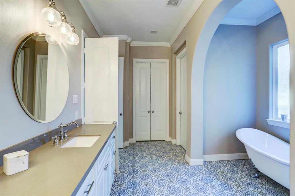 28526 1 Riverside Crest Lane, Houston, Texas 77336, 3 Bedrooms Bedrooms, 3 Rooms Rooms,2 BathroomsBathrooms,Single-family,For Sale,Riverside Crest,72259586