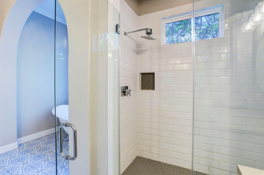 28526 1 Riverside Crest Lane, Houston, Texas 77336, 3 Bedrooms Bedrooms, 3 Rooms Rooms,2 BathroomsBathrooms,Single-family,For Sale,Riverside Crest,72259586