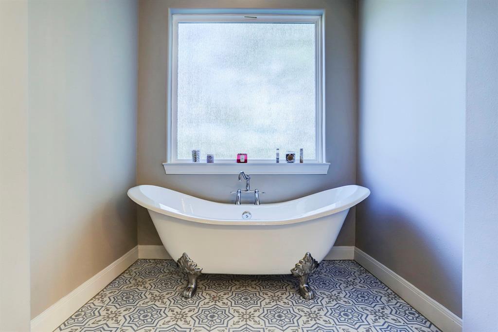28526 1 Riverside Crest Lane, Houston, Texas 77336, 3 Bedrooms Bedrooms, 3 Rooms Rooms,2 BathroomsBathrooms,Single-family,For Sale,Riverside Crest,72259586