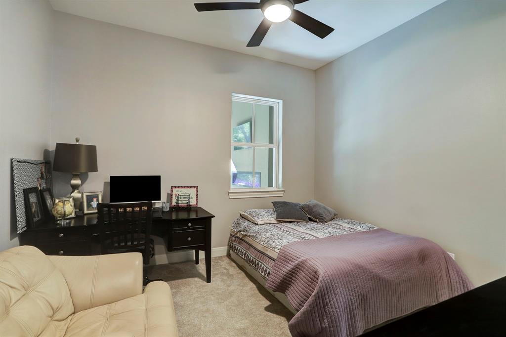 28526 1 Riverside Crest Lane, Houston, Texas 77336, 3 Bedrooms Bedrooms, 3 Rooms Rooms,2 BathroomsBathrooms,Single-family,For Sale,Riverside Crest,72259586