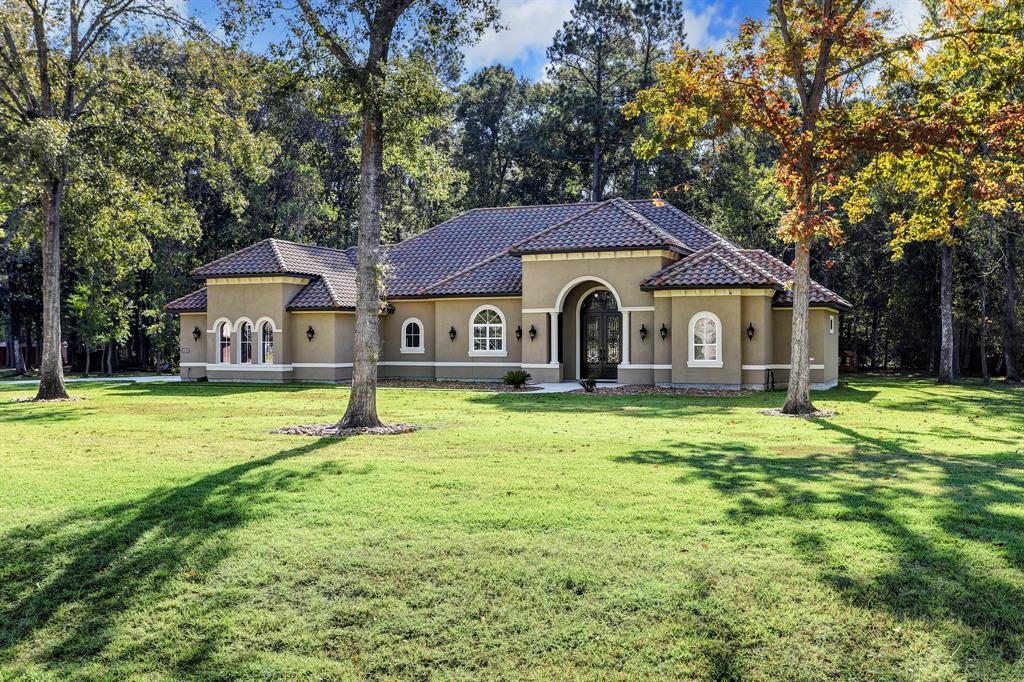 28526 1 Riverside Crest Lane, Houston, Texas 77336, 3 Bedrooms Bedrooms, 3 Rooms Rooms,2 BathroomsBathrooms,Single-family,For Sale,Riverside Crest,72259586