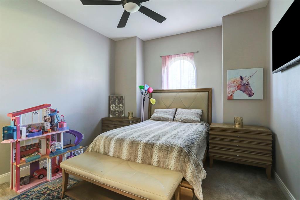 28526 1 Riverside Crest Lane, Houston, Texas 77336, 3 Bedrooms Bedrooms, 3 Rooms Rooms,2 BathroomsBathrooms,Single-family,For Sale,Riverside Crest,72259586
