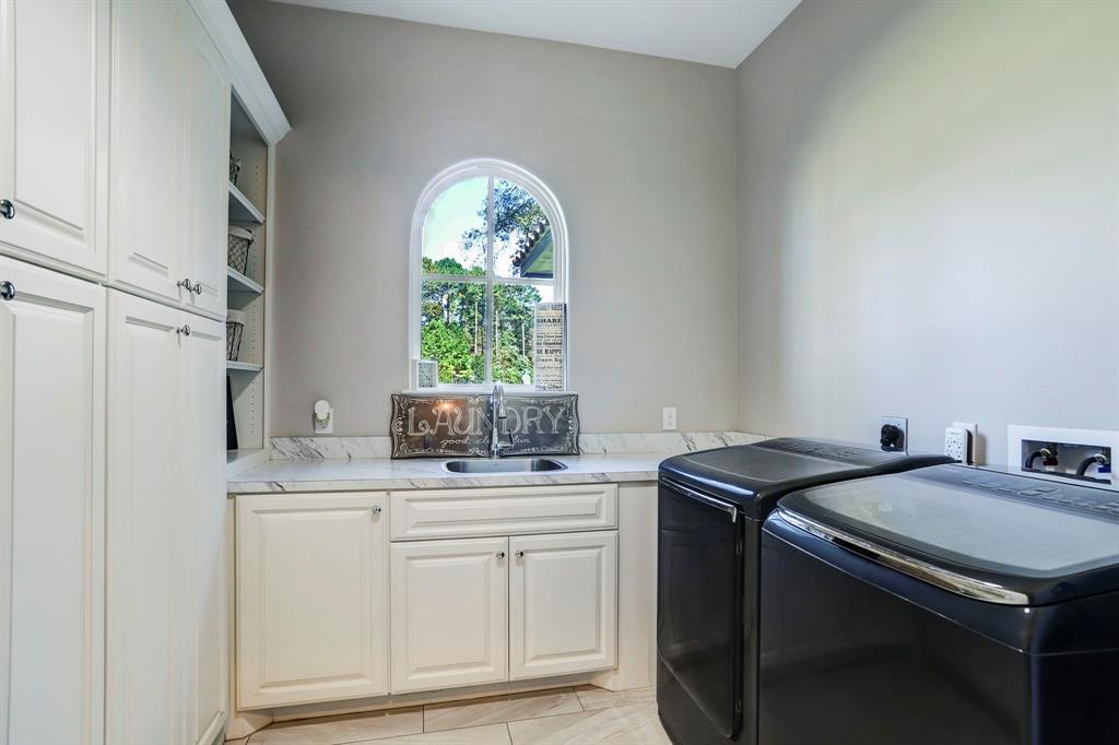 28526 1 Riverside Crest Lane, Houston, Texas 77336, 3 Bedrooms Bedrooms, 3 Rooms Rooms,2 BathroomsBathrooms,Single-family,For Sale,Riverside Crest,72259586