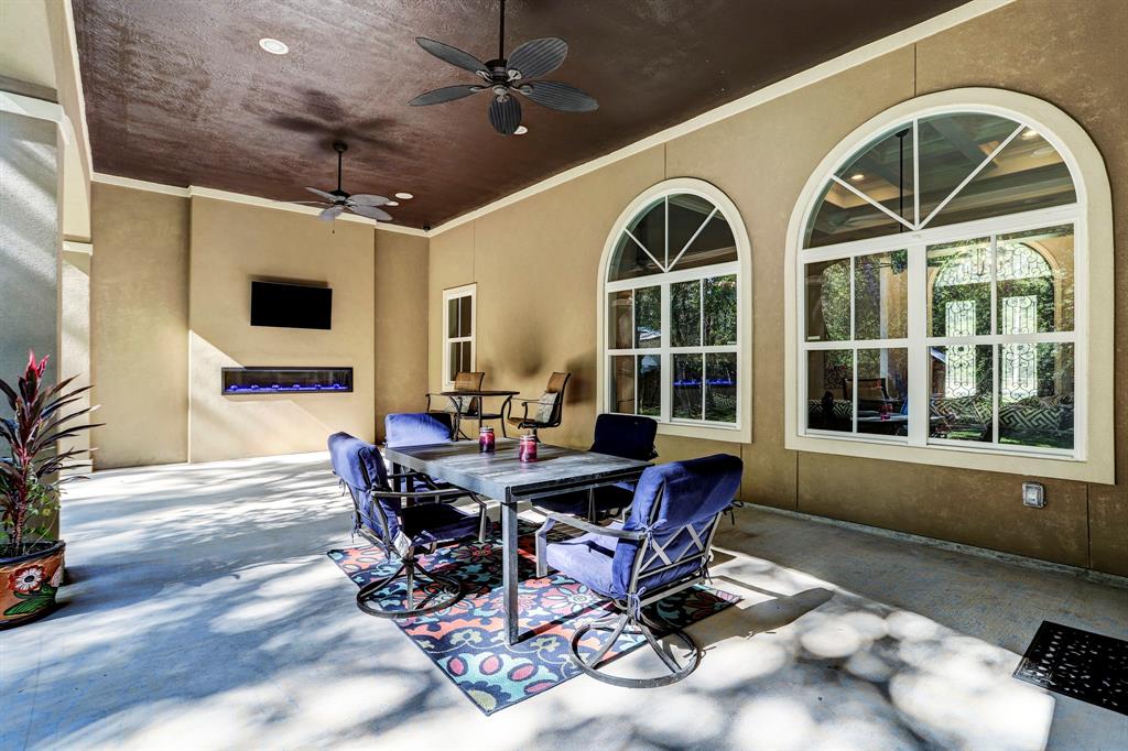 28526 1 Riverside Crest Lane, Houston, Texas 77336, 3 Bedrooms Bedrooms, 3 Rooms Rooms,2 BathroomsBathrooms,Single-family,For Sale,Riverside Crest,72259586