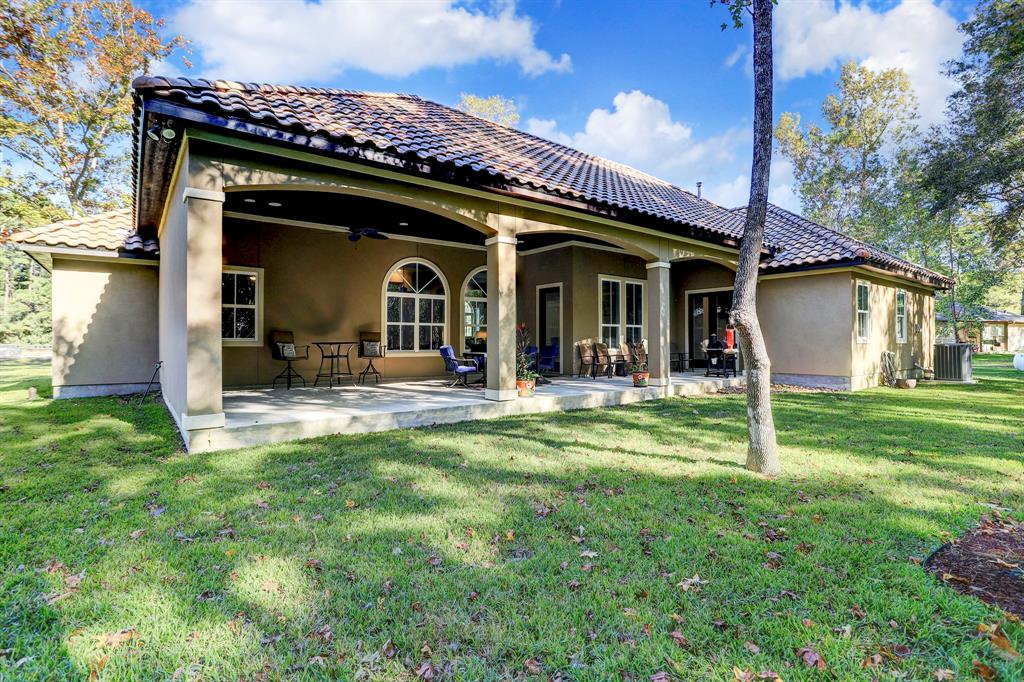 28526 1 Riverside Crest Lane, Houston, Texas 77336, 3 Bedrooms Bedrooms, 3 Rooms Rooms,2 BathroomsBathrooms,Single-family,For Sale,Riverside Crest,72259586