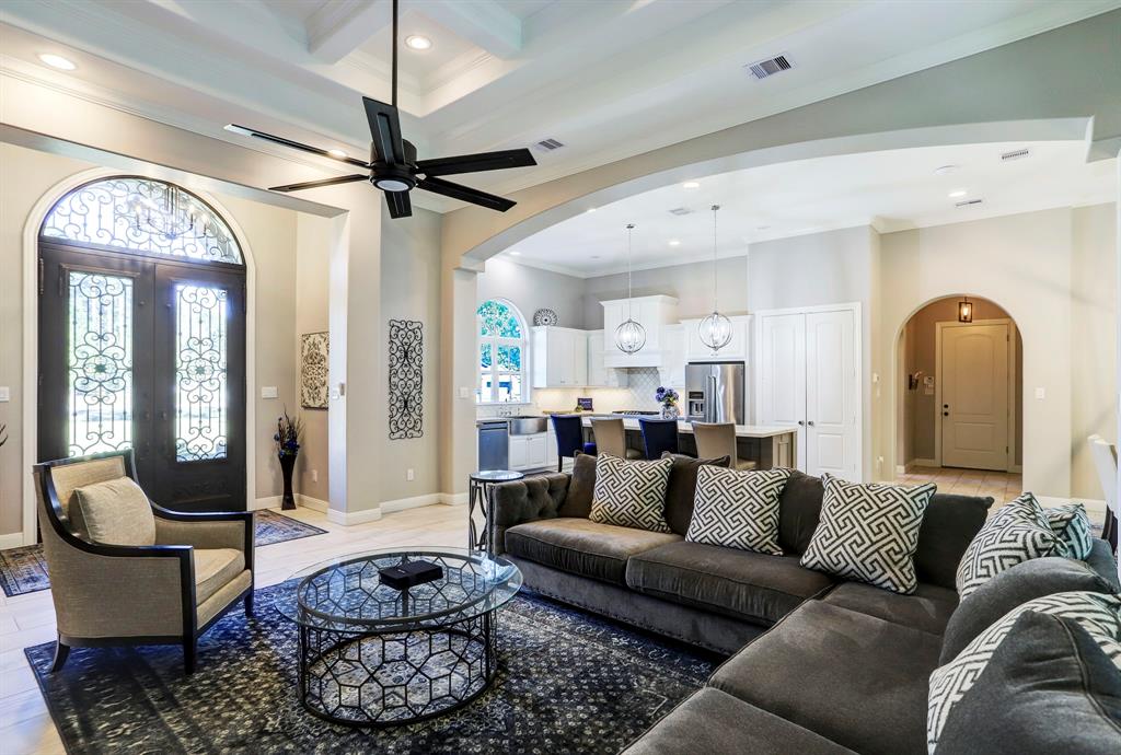 28526 1 Riverside Crest Lane, Houston, Texas 77336, 3 Bedrooms Bedrooms, 3 Rooms Rooms,2 BathroomsBathrooms,Single-family,For Sale,Riverside Crest,72259586