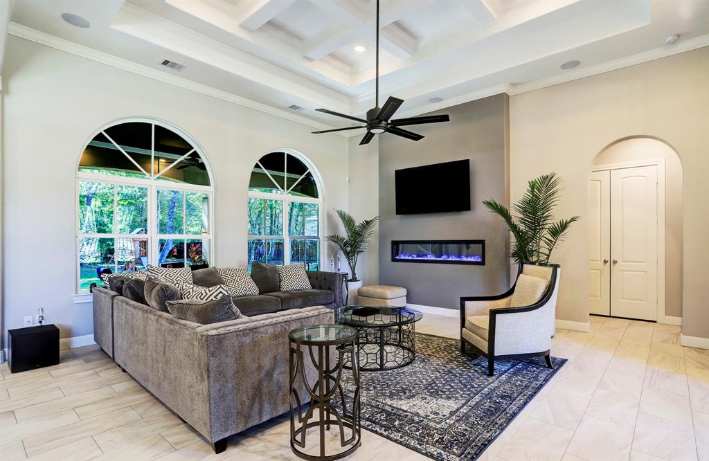 28526 1 Riverside Crest Lane, Houston, Texas 77336, 3 Bedrooms Bedrooms, 3 Rooms Rooms,2 BathroomsBathrooms,Single-family,For Sale,Riverside Crest,72259586