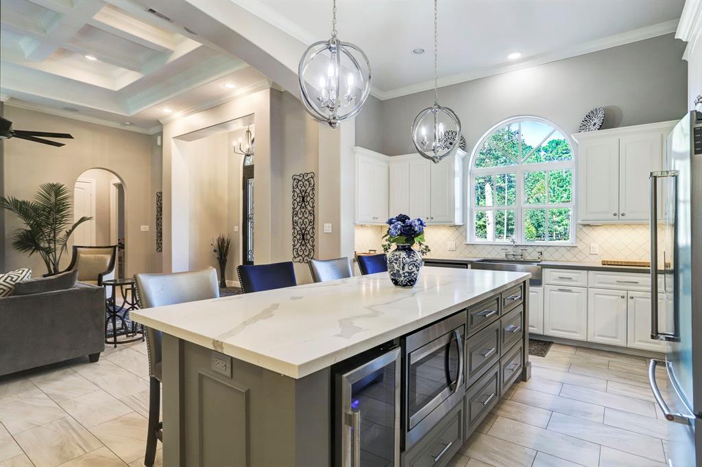 28526 1 Riverside Crest Lane, Houston, Texas 77336, 3 Bedrooms Bedrooms, 3 Rooms Rooms,2 BathroomsBathrooms,Single-family,For Sale,Riverside Crest,72259586