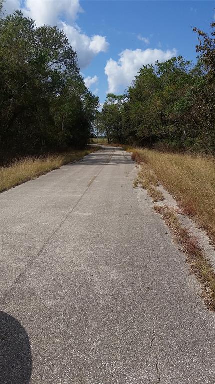 0 County Road 15 Off Pvt Road, Damon, Texas 77430, ,Lots,For Sale,County Road 15 Off Pvt,63749910