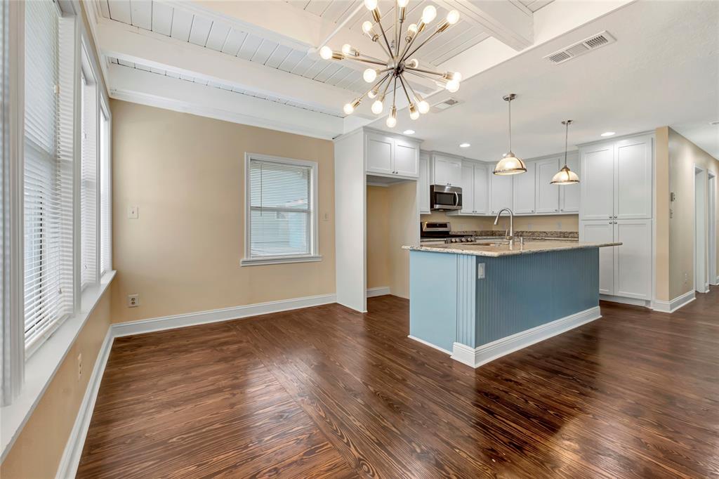 919 3 Grove Road, Clear Lake Shores, Texas 77565, 4 Bedrooms Bedrooms, 10 Rooms Rooms,3 BathroomsBathrooms,Single-family,For Sale,Grove,75130878