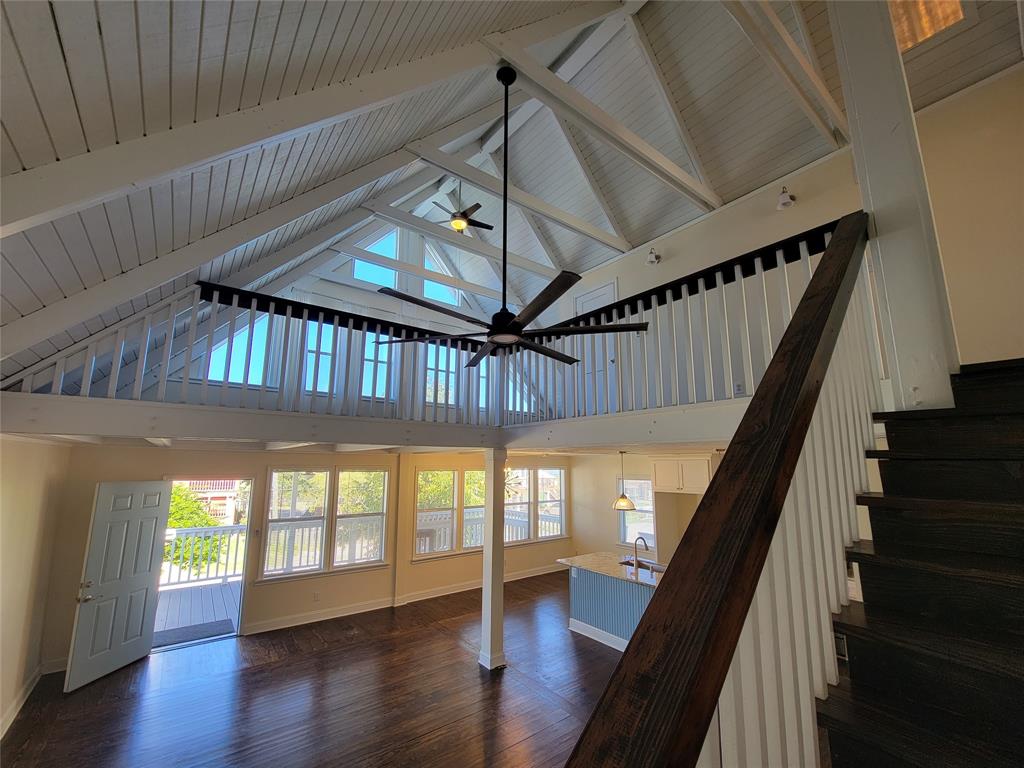 919 3 Grove Road, Clear Lake Shores, Texas 77565, 4 Bedrooms Bedrooms, 10 Rooms Rooms,3 BathroomsBathrooms,Single-family,For Sale,Grove,75130878