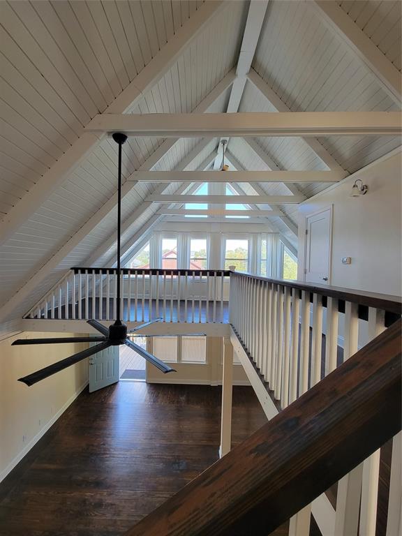 919 3 Grove Road, Clear Lake Shores, Texas 77565, 4 Bedrooms Bedrooms, 10 Rooms Rooms,3 BathroomsBathrooms,Single-family,For Sale,Grove,75130878