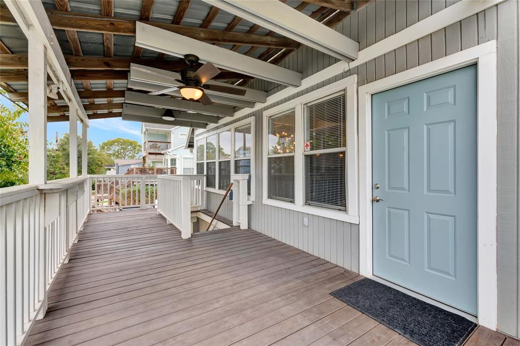 919 3 Grove Road, Clear Lake Shores, Texas 77565, 4 Bedrooms Bedrooms, 10 Rooms Rooms,3 BathroomsBathrooms,Single-family,For Sale,Grove,75130878