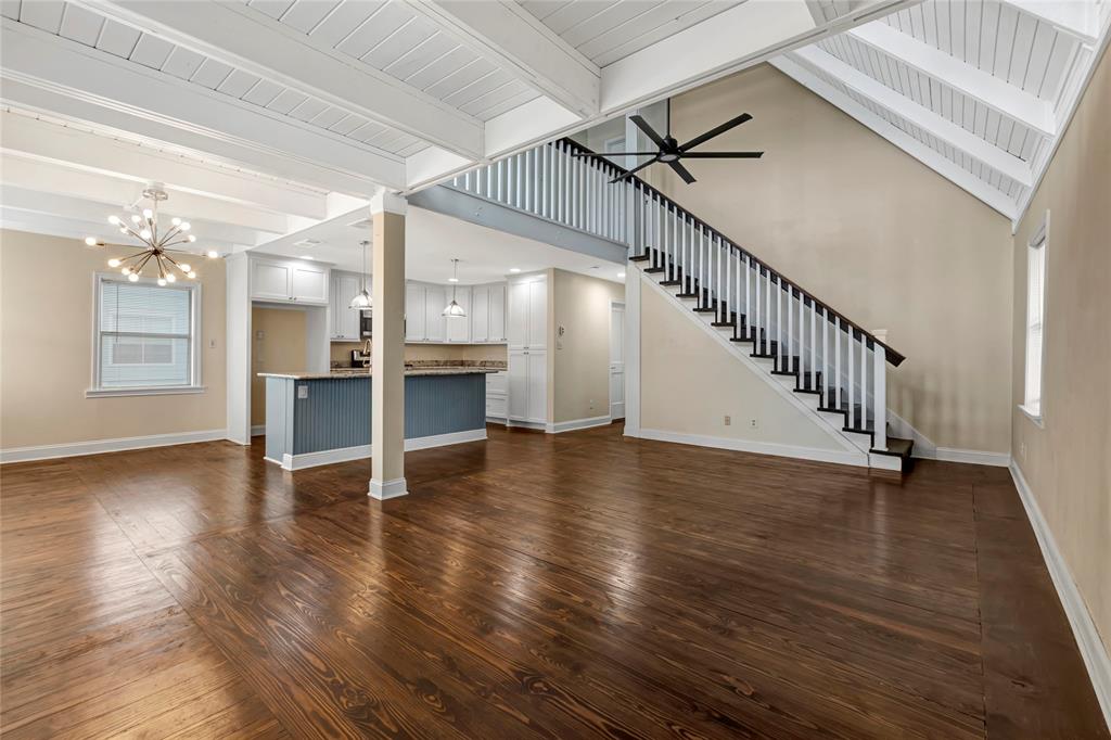919 3 Grove Road, Clear Lake Shores, Texas 77565, 4 Bedrooms Bedrooms, 10 Rooms Rooms,3 BathroomsBathrooms,Single-family,For Sale,Grove,75130878