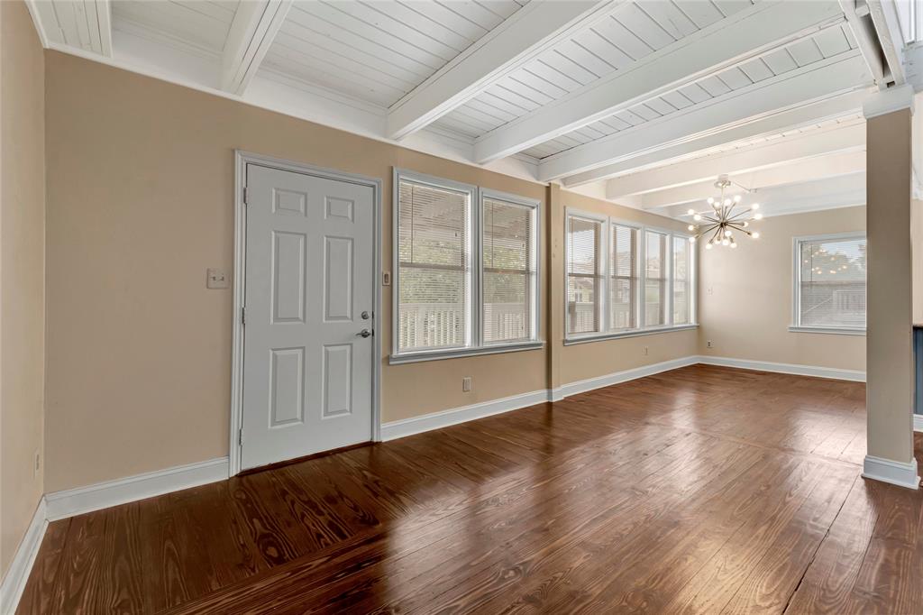919 3 Grove Road, Clear Lake Shores, Texas 77565, 4 Bedrooms Bedrooms, 10 Rooms Rooms,3 BathroomsBathrooms,Single-family,For Sale,Grove,75130878