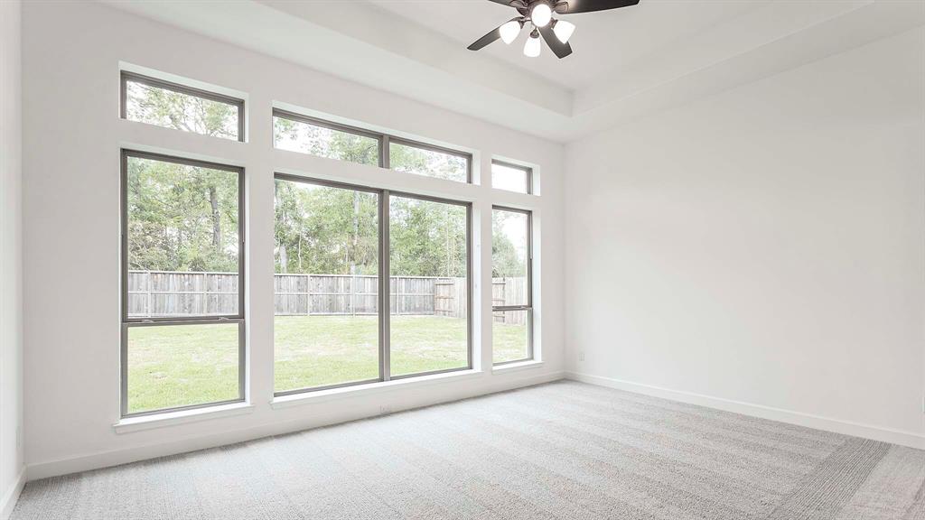 23623 1 Maplewood Ridge, New Caney, Texas 77357, 4 Bedrooms Bedrooms, 7 Rooms Rooms,3 BathroomsBathrooms,Single-family,For Sale,Maplewood,83495524