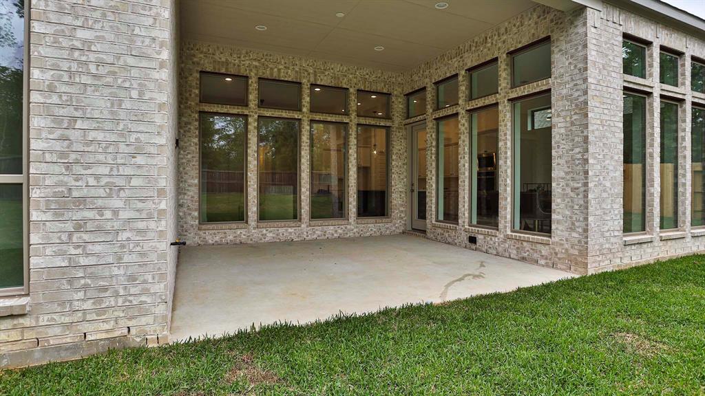 23623 1 Maplewood Ridge, New Caney, Texas 77357, 4 Bedrooms Bedrooms, 7 Rooms Rooms,3 BathroomsBathrooms,Single-family,For Sale,Maplewood,83495524
