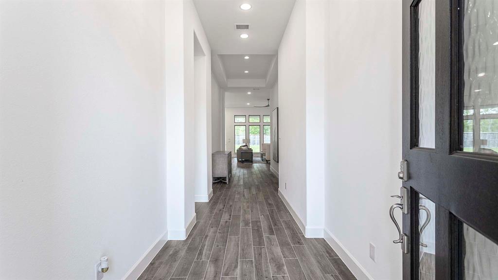 23623 1 Maplewood Ridge, New Caney, Texas 77357, 4 Bedrooms Bedrooms, 7 Rooms Rooms,3 BathroomsBathrooms,Single-family,For Sale,Maplewood,83495524