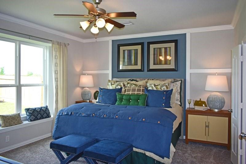 305 2 Lake Line Drive, Alvin, Texas 77511, 4 Bedrooms Bedrooms, 13 Rooms Rooms,2 BathroomsBathrooms,Single-family,For Sale,Lake Line,61647932