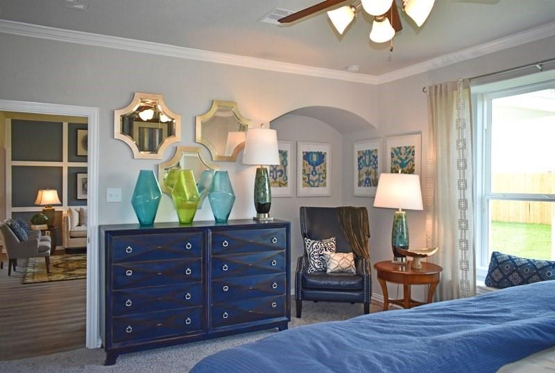 305 2 Lake Line Drive, Alvin, Texas 77511, 4 Bedrooms Bedrooms, 13 Rooms Rooms,2 BathroomsBathrooms,Single-family,For Sale,Lake Line,61647932