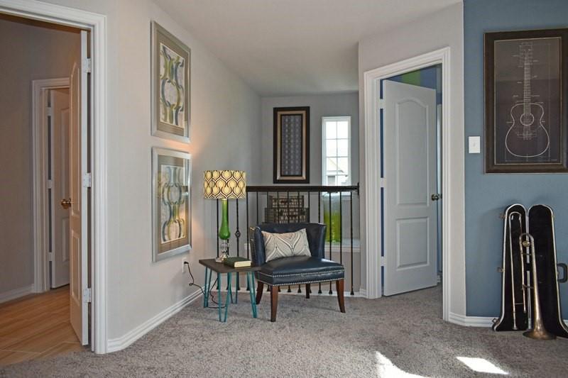 305 2 Lake Line Drive, Alvin, Texas 77511, 4 Bedrooms Bedrooms, 13 Rooms Rooms,2 BathroomsBathrooms,Single-family,For Sale,Lake Line,61647932
