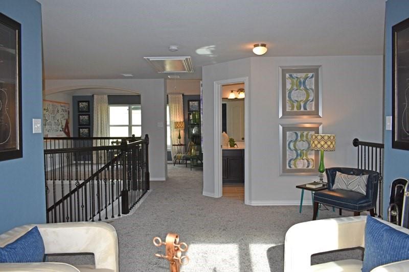 305 2 Lake Line Drive, Alvin, Texas 77511, 4 Bedrooms Bedrooms, 13 Rooms Rooms,2 BathroomsBathrooms,Single-family,For Sale,Lake Line,61647932