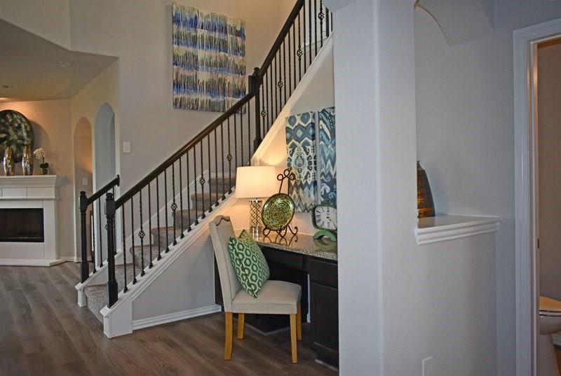 305 2 Lake Line Drive, Alvin, Texas 77511, 4 Bedrooms Bedrooms, 13 Rooms Rooms,2 BathroomsBathrooms,Single-family,For Sale,Lake Line,61647932