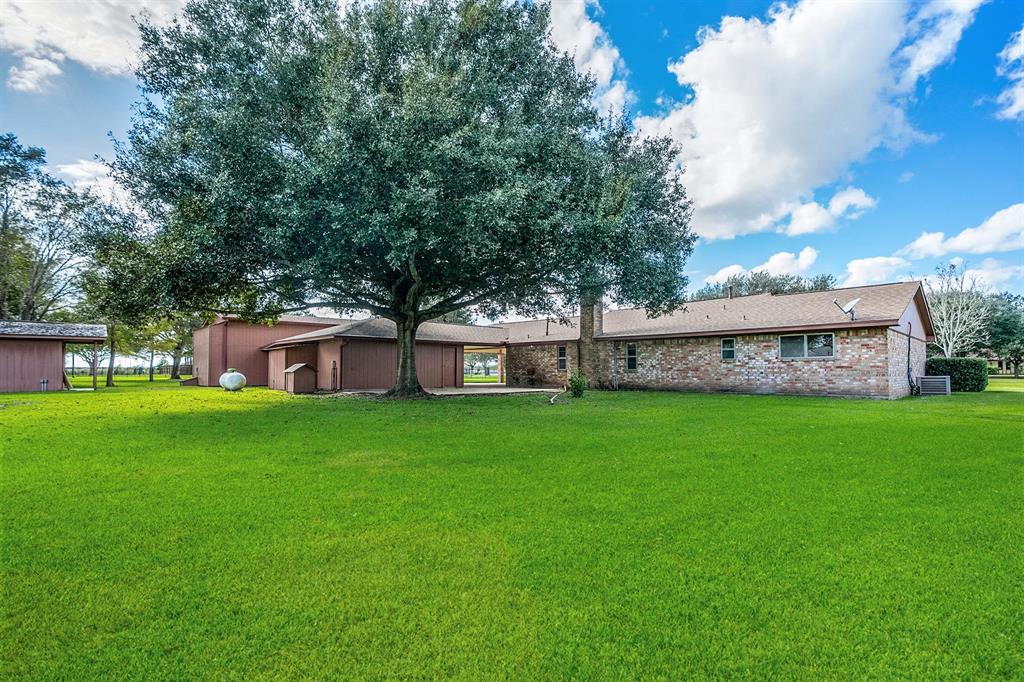 2703 1 Boulder Road, Rosenberg, Texas 77471, 3 Bedrooms Bedrooms, 8 Rooms Rooms,2 BathroomsBathrooms,Single-family,For Sale,Boulder,29787301