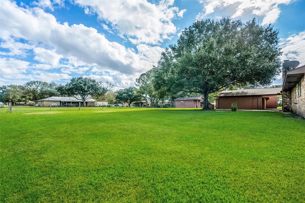 2703 1 Boulder Road, Rosenberg, Texas 77471, 3 Bedrooms Bedrooms, 8 Rooms Rooms,2 BathroomsBathrooms,Single-family,For Sale,Boulder,29787301