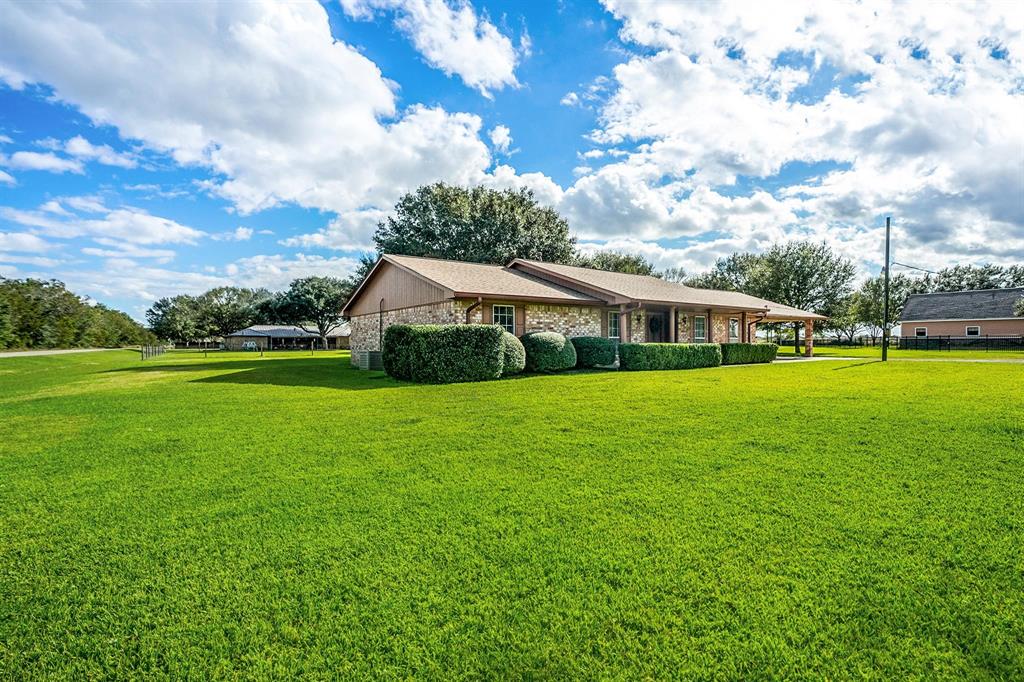 2703 1 Boulder Road, Rosenberg, Texas 77471, 3 Bedrooms Bedrooms, 8 Rooms Rooms,2 BathroomsBathrooms,Single-family,For Sale,Boulder,29787301