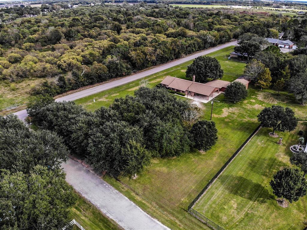 2703 1 Boulder Road, Rosenberg, Texas 77471, 3 Bedrooms Bedrooms, 8 Rooms Rooms,2 BathroomsBathrooms,Single-family,For Sale,Boulder,29787301