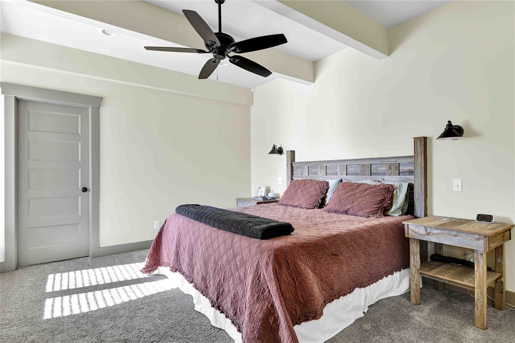 2379 1 Old Atascocita Road, Huffman, Texas 77336, 6 Bedrooms Bedrooms, 8 Rooms Rooms,4 BathroomsBathrooms,Single-family,For Sale,Old Atascocita,89677892