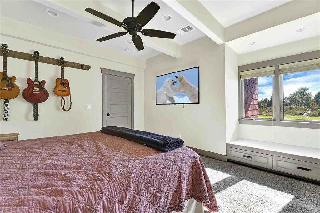 2379 1 Old Atascocita Road, Huffman, Texas 77336, 6 Bedrooms Bedrooms, 8 Rooms Rooms,4 BathroomsBathrooms,Single-family,For Sale,Old Atascocita,89677892