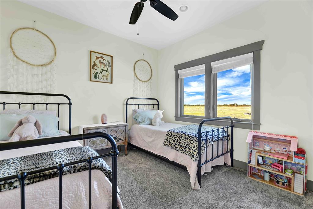 2379 1 Old Atascocita Road, Huffman, Texas 77336, 6 Bedrooms Bedrooms, 8 Rooms Rooms,4 BathroomsBathrooms,Single-family,For Sale,Old Atascocita,89677892