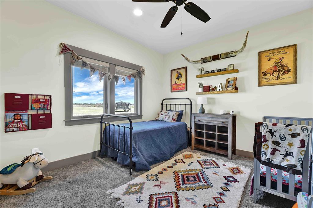 2379 1 Old Atascocita Road, Huffman, Texas 77336, 6 Bedrooms Bedrooms, 8 Rooms Rooms,4 BathroomsBathrooms,Single-family,For Sale,Old Atascocita,89677892