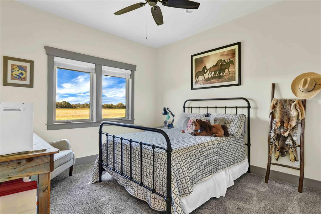 2379 1 Old Atascocita Road, Huffman, Texas 77336, 6 Bedrooms Bedrooms, 8 Rooms Rooms,4 BathroomsBathrooms,Single-family,For Sale,Old Atascocita,89677892