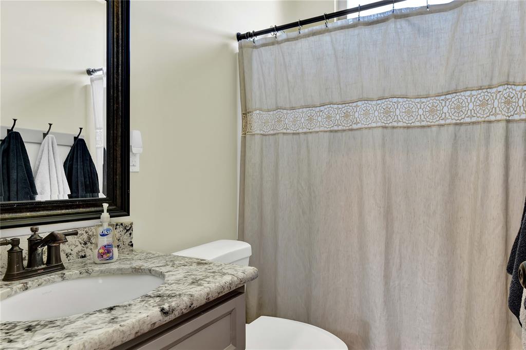 2379 1 Old Atascocita Road, Huffman, Texas 77336, 6 Bedrooms Bedrooms, 8 Rooms Rooms,4 BathroomsBathrooms,Single-family,For Sale,Old Atascocita,89677892
