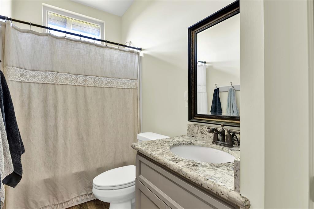 2379 1 Old Atascocita Road, Huffman, Texas 77336, 6 Bedrooms Bedrooms, 8 Rooms Rooms,4 BathroomsBathrooms,Single-family,For Sale,Old Atascocita,89677892