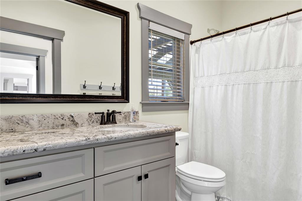 2379 1 Old Atascocita Road, Huffman, Texas 77336, 6 Bedrooms Bedrooms, 8 Rooms Rooms,4 BathroomsBathrooms,Single-family,For Sale,Old Atascocita,89677892