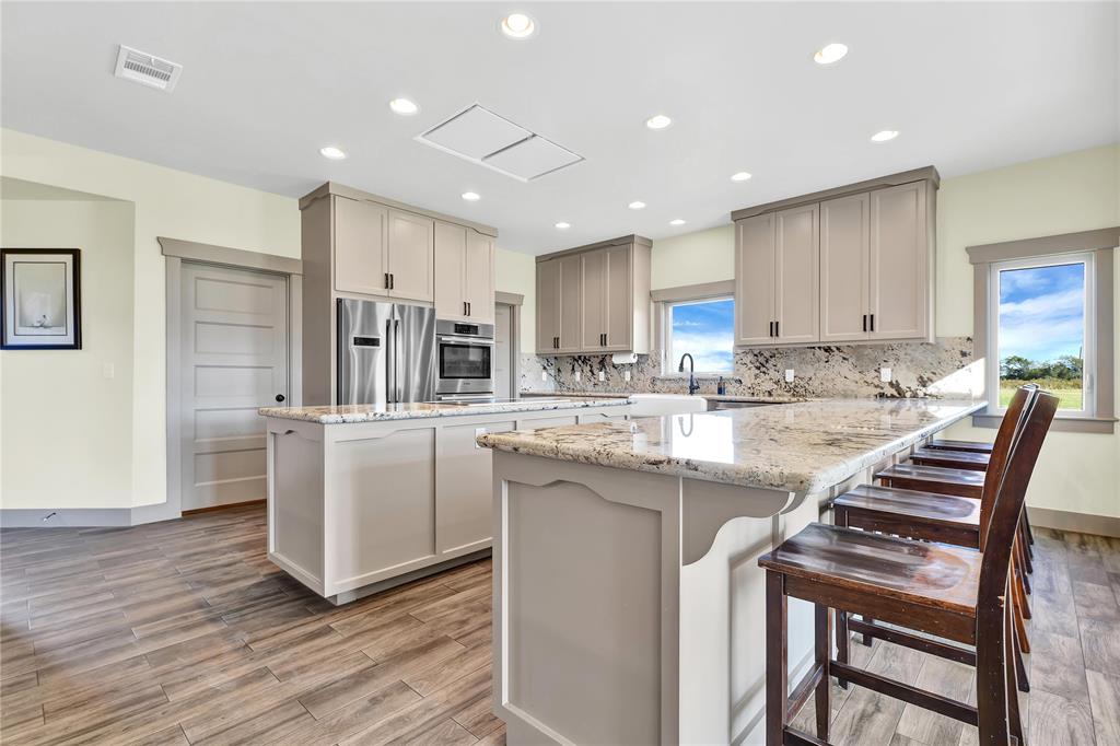 2379 1 Old Atascocita Road, Huffman, Texas 77336, 6 Bedrooms Bedrooms, 8 Rooms Rooms,4 BathroomsBathrooms,Single-family,For Sale,Old Atascocita,89677892