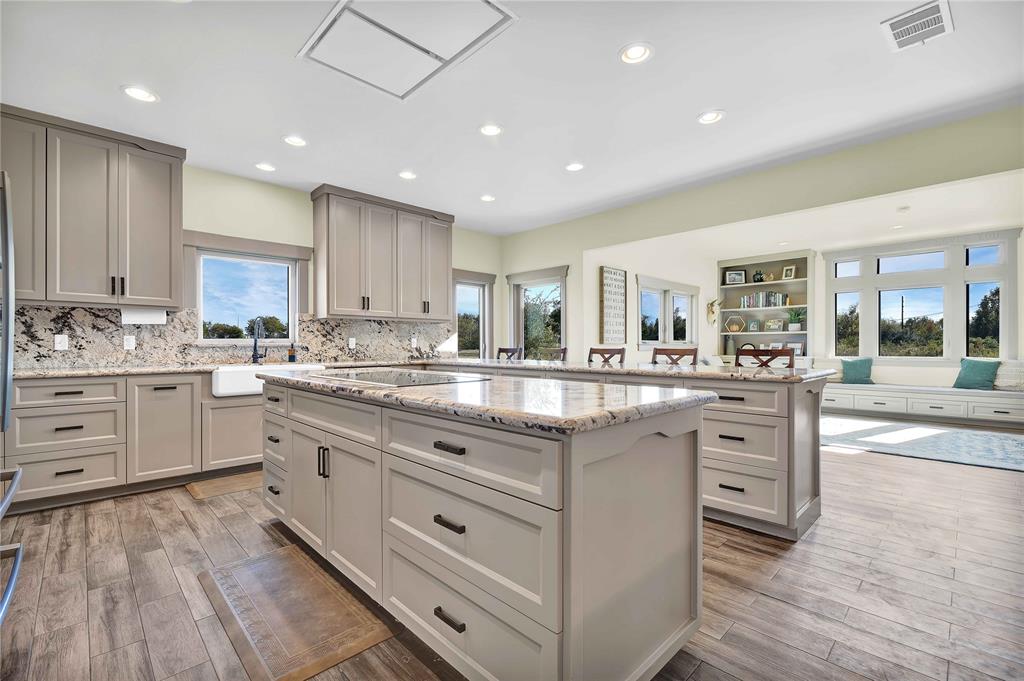 2379 1 Old Atascocita Road, Huffman, Texas 77336, 6 Bedrooms Bedrooms, 8 Rooms Rooms,4 BathroomsBathrooms,Single-family,For Sale,Old Atascocita,89677892
