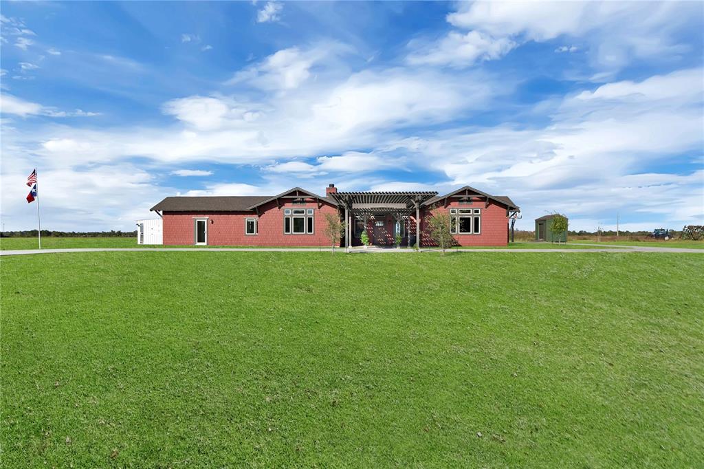 2379 1 Old Atascocita Road, Huffman, Texas 77336, 6 Bedrooms Bedrooms, 8 Rooms Rooms,4 BathroomsBathrooms,Single-family,For Sale,Old Atascocita,89677892