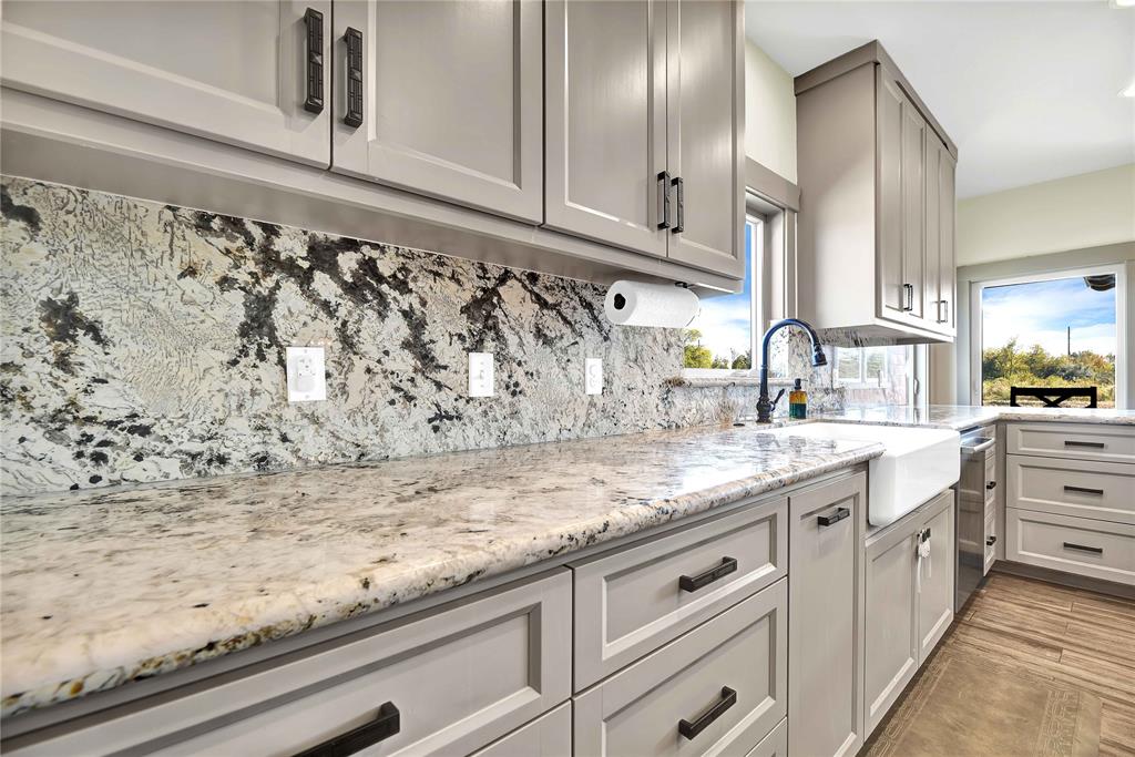 2379 1 Old Atascocita Road, Huffman, Texas 77336, 6 Bedrooms Bedrooms, 8 Rooms Rooms,4 BathroomsBathrooms,Single-family,For Sale,Old Atascocita,89677892