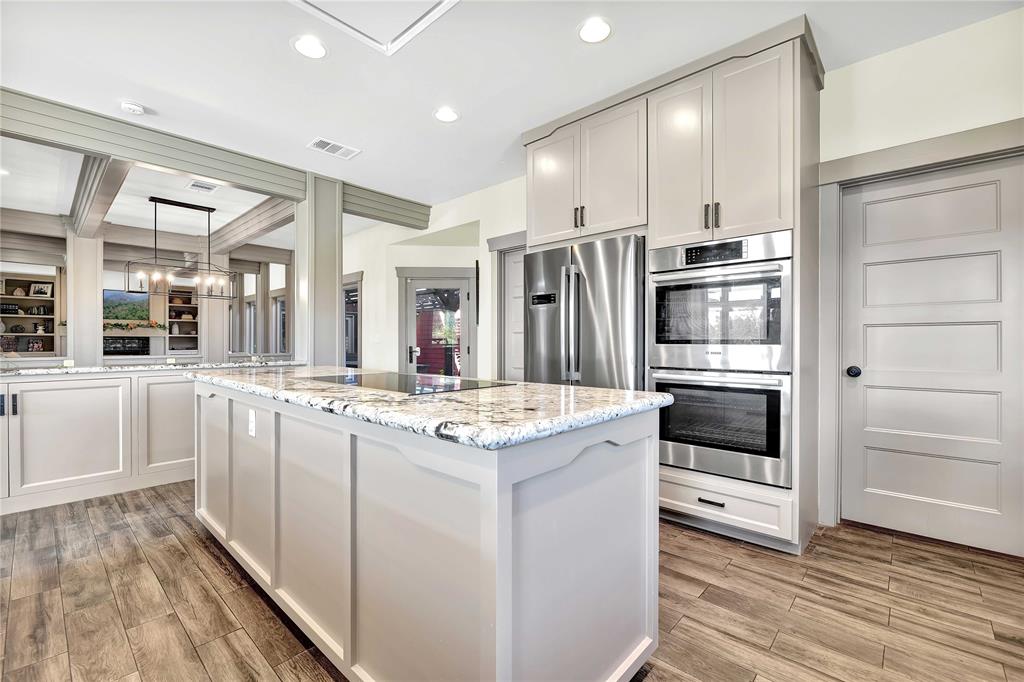 2379 1 Old Atascocita Road, Huffman, Texas 77336, 6 Bedrooms Bedrooms, 8 Rooms Rooms,4 BathroomsBathrooms,Single-family,For Sale,Old Atascocita,89677892