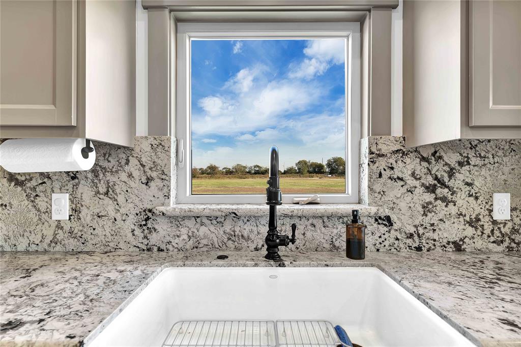 2379 1 Old Atascocita Road, Huffman, Texas 77336, 6 Bedrooms Bedrooms, 8 Rooms Rooms,4 BathroomsBathrooms,Single-family,For Sale,Old Atascocita,89677892
